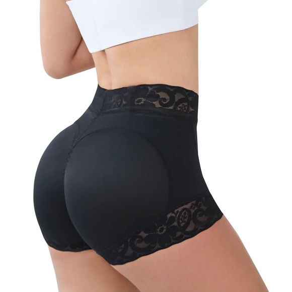 New Panty Gluteus Enhancer - Picture 3 of 4